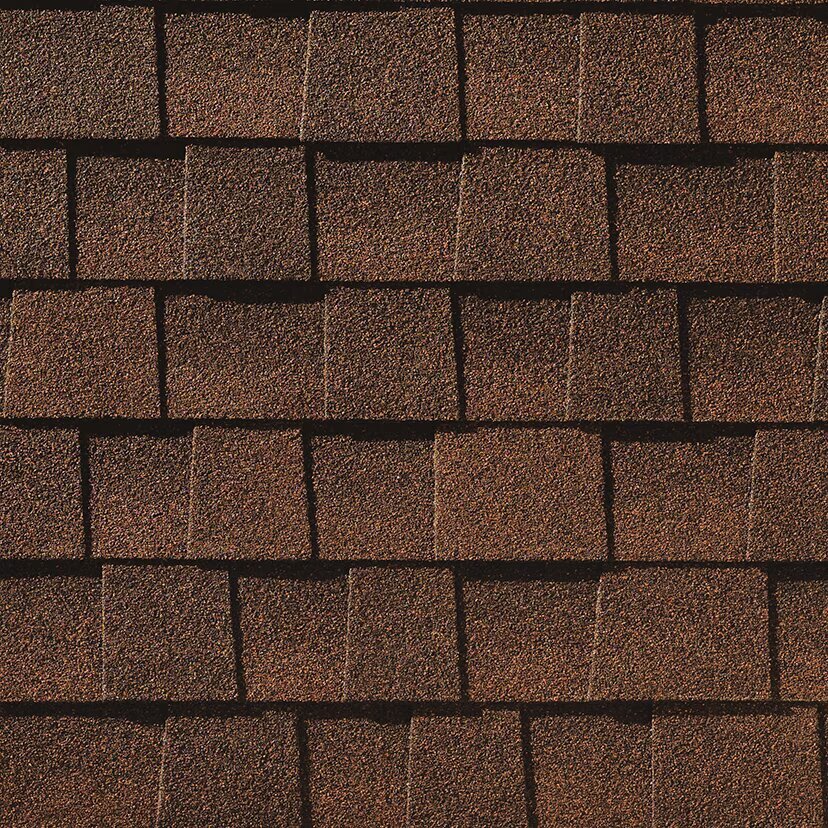 Rob's Roofing LLC Images
