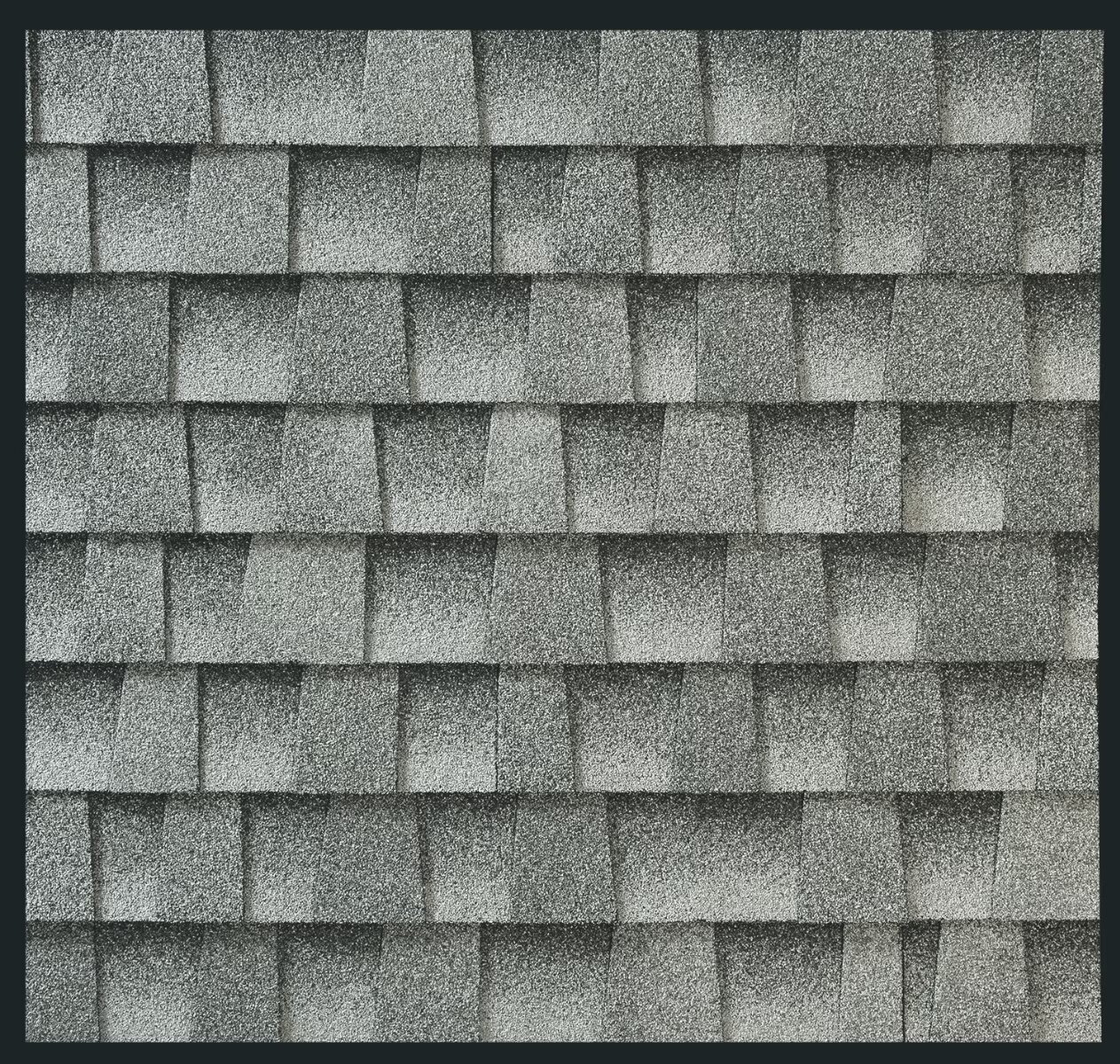Rob's Roofing LLC Images