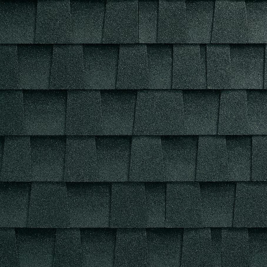 Rob's Roofing LLC Images