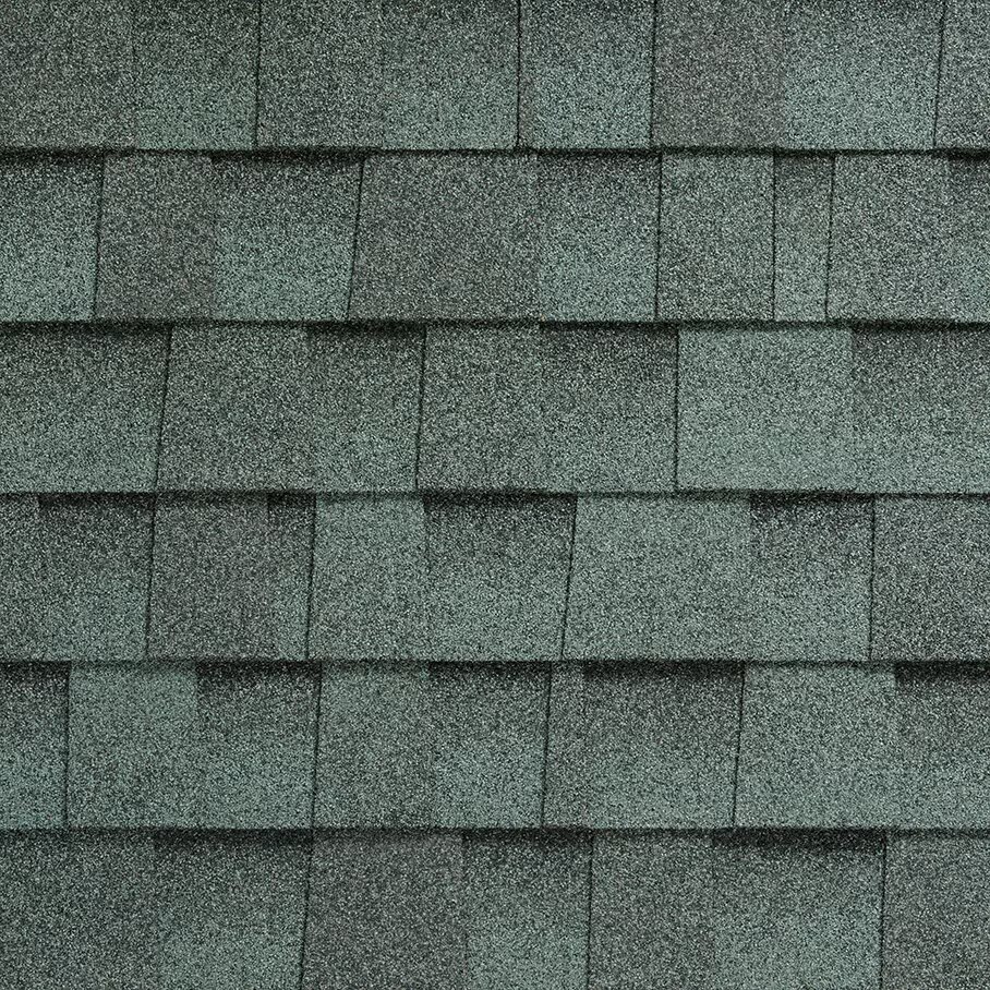 Rob's Roofing LLC Images