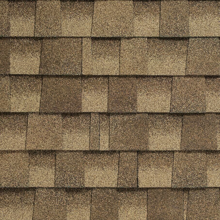 Rob's Roofing LLC Images