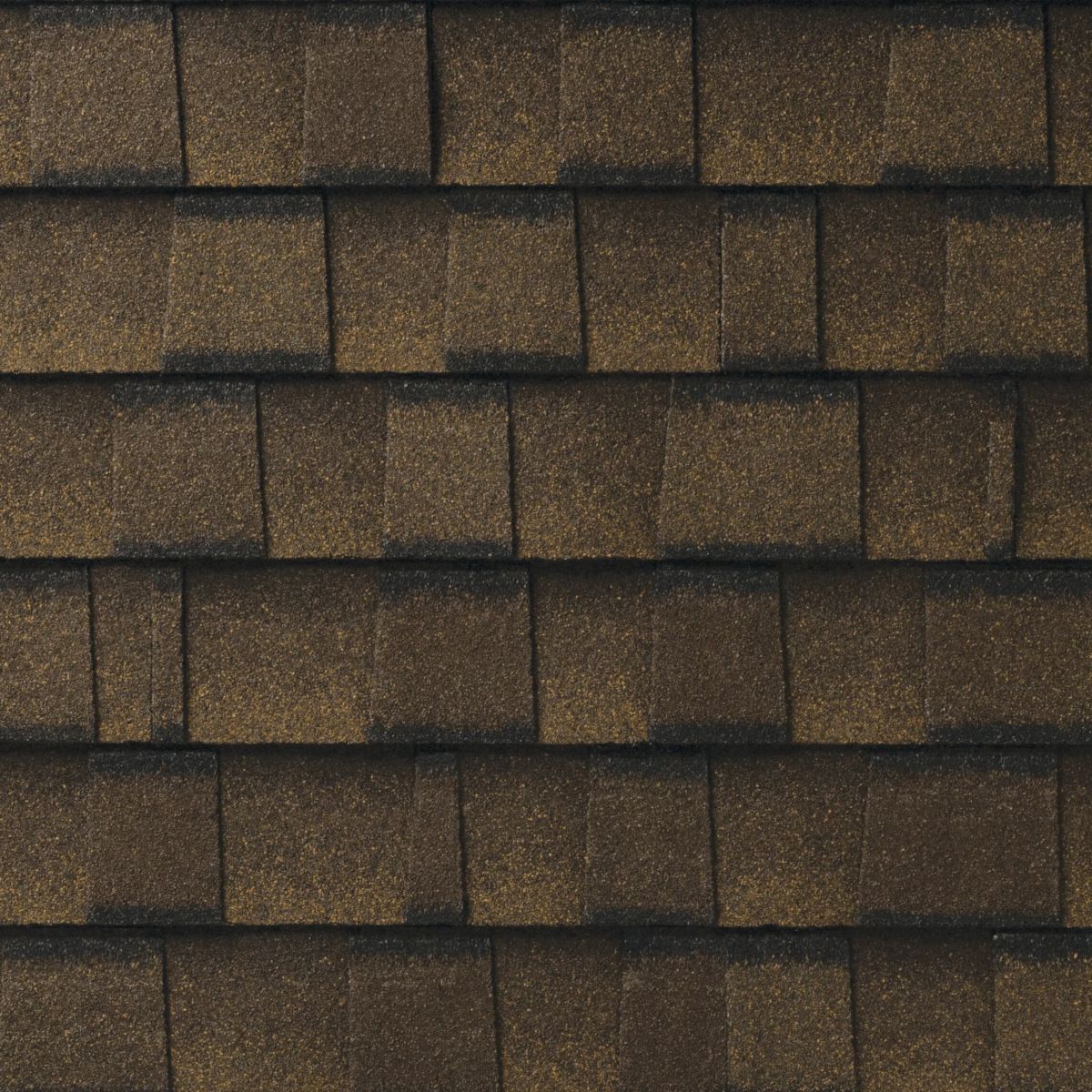Rob's Roofing LLC Images