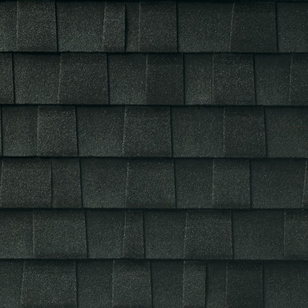 Rob's Roofing LLC Images