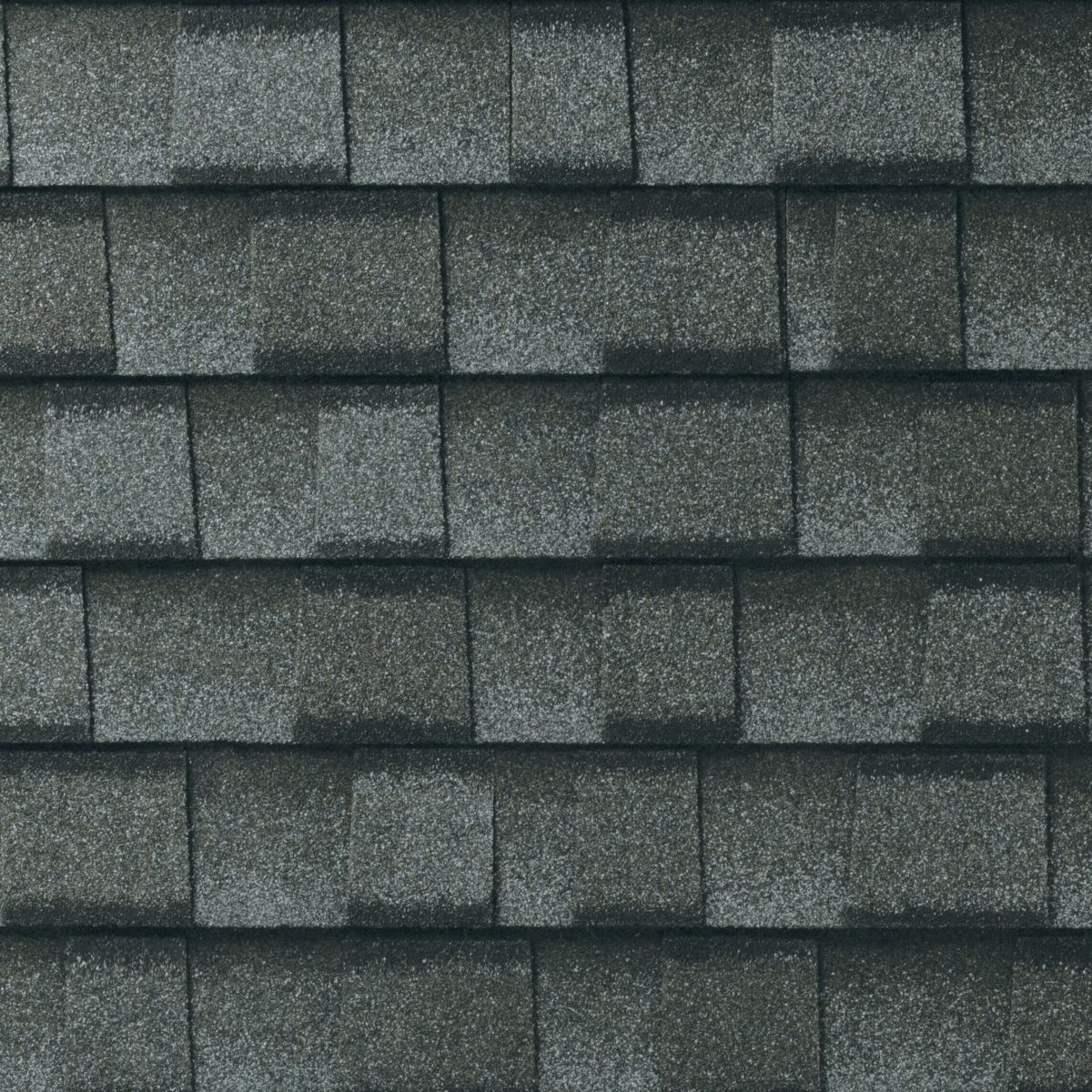 Rob's Roofing LLC Images