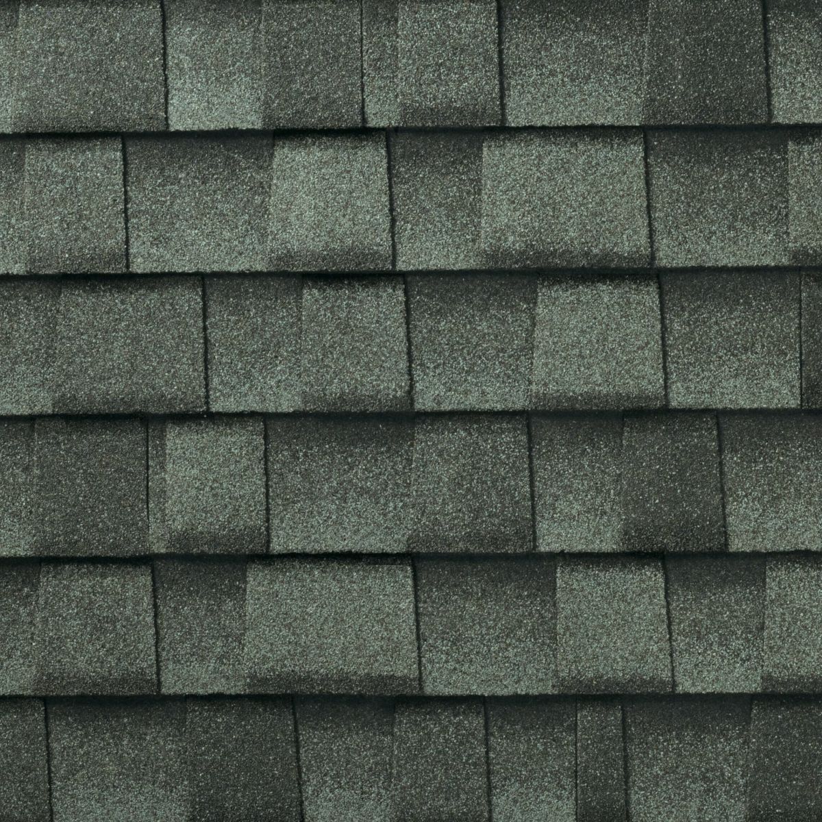 Rob's Roofing LLC Images