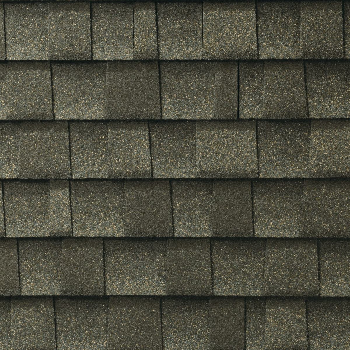 Rob's Roofing LLC Images