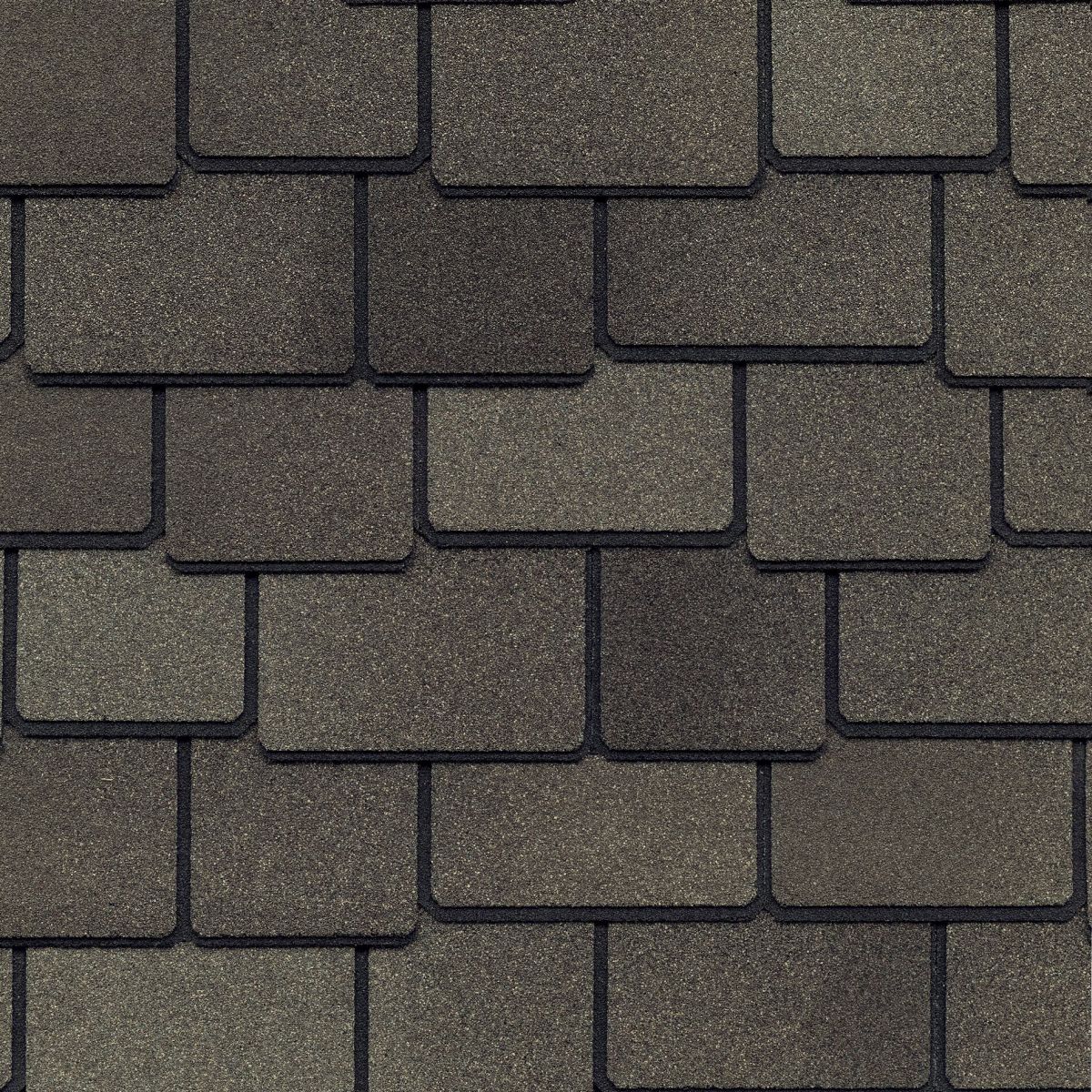 Rob's Roofing LLC Images