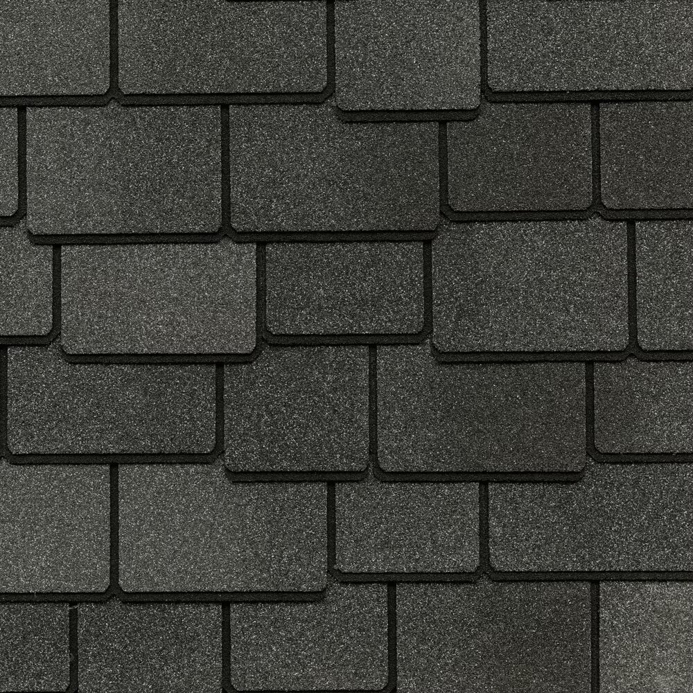 Rob's Roofing LLC Images