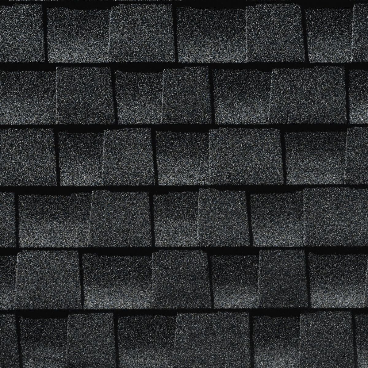 Rob's Roofing LLC Images