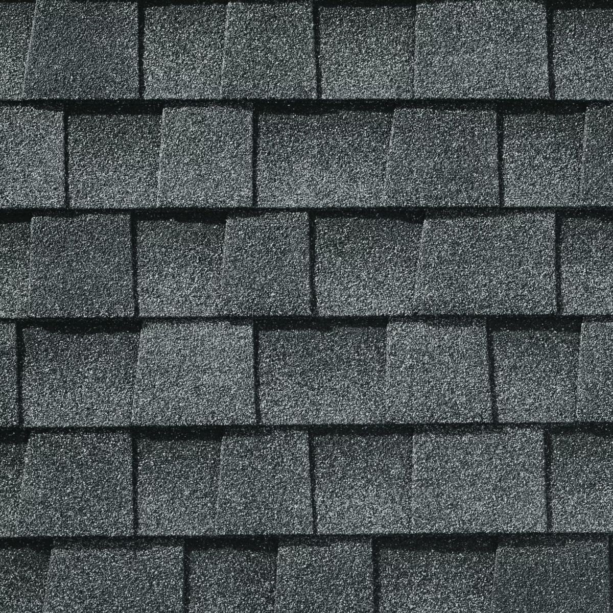 Rob's Roofing LLC Images