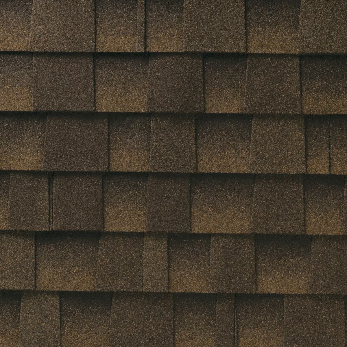 Rob's Roofing LLC Images