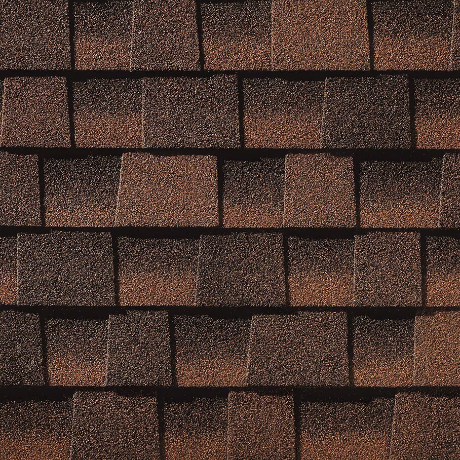 Rob's Roofing LLC Images