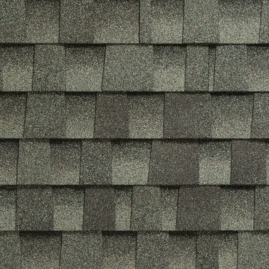 Rob's Roofing LLC Images