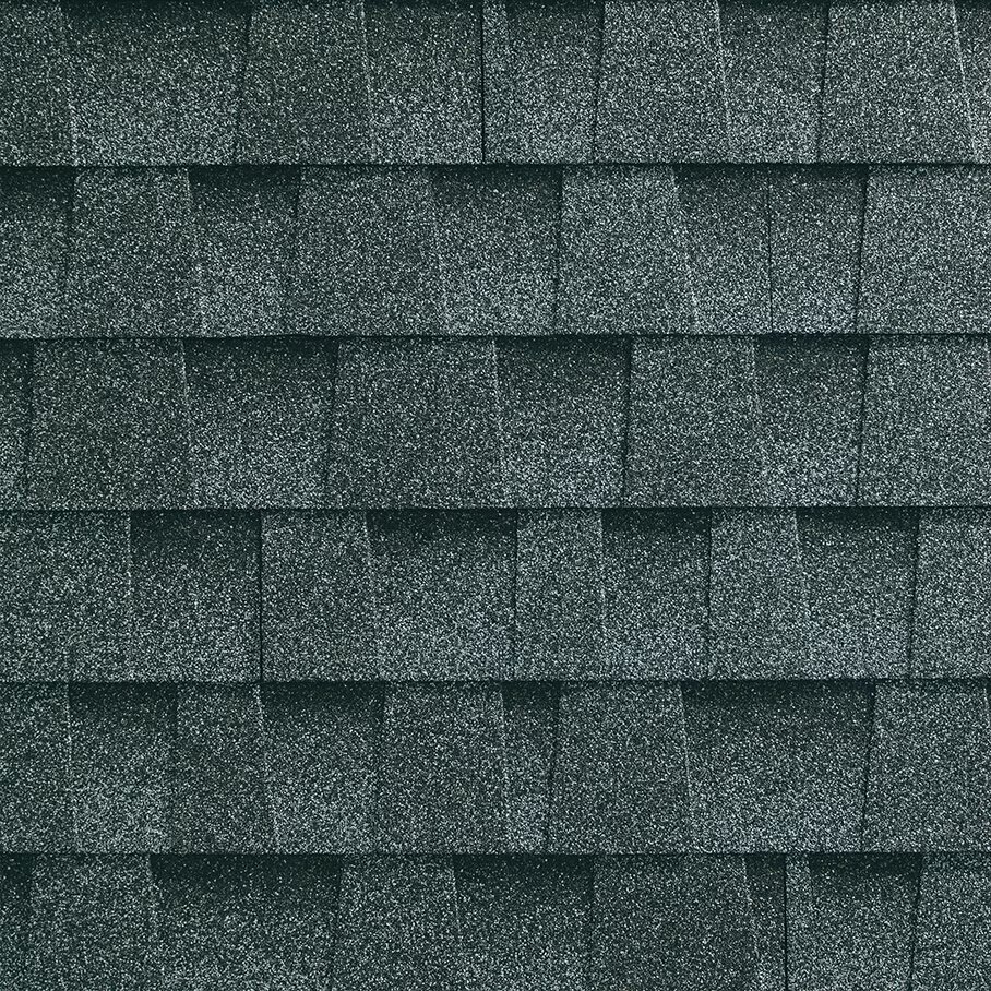 Rob's Roofing LLC Images
