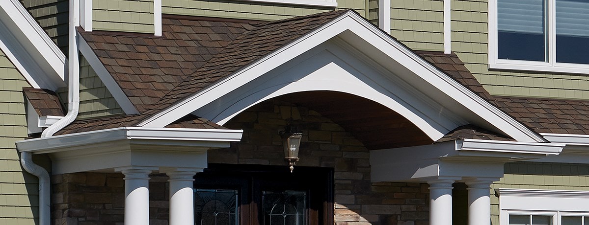 Rob's Roofing LLC Images