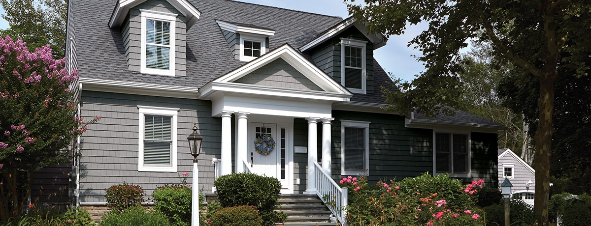 Rob's Roofing LLC Images
