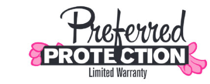 Rob's Roofing LLC Images