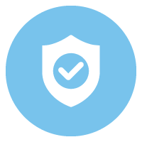 Professional Standards Icon